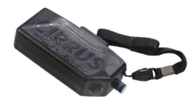 SUPCO CWI100