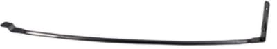 SUPCO DE001A
