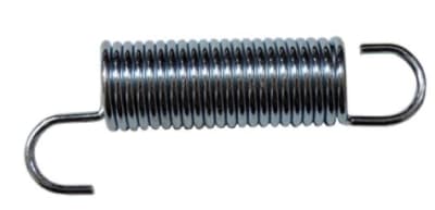 SUPCO DE1215B