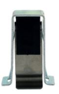 SUPCO DE1905