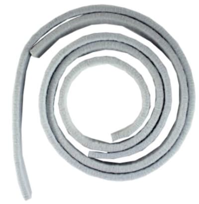 SUPCO DE2946P
