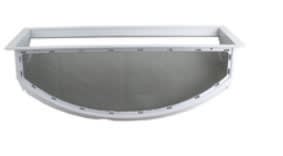 SUPCO DE5100