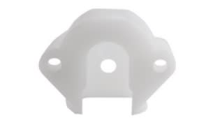 SUPCO DE5900