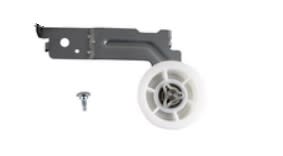 SUPCO DE634A