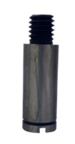 SUPCO DE7174