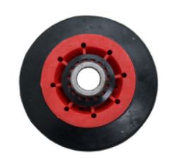 SUPCO DE702HD