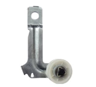 SUPCO DE7160
