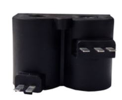SUPCO DE828A