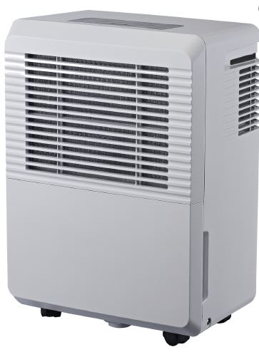 SUPCO DH495SMA