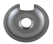 SUPCO DP0012