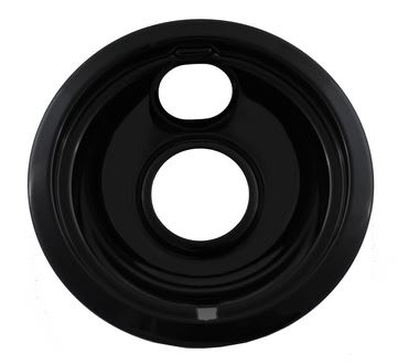 SUPCO DP0350
