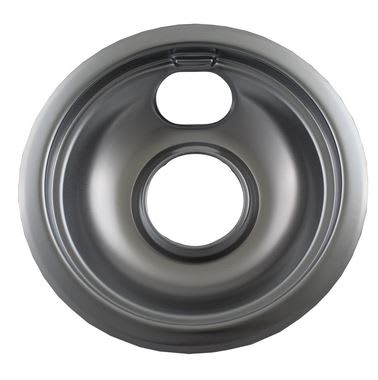SUPCO DP106