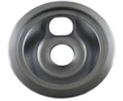 SUPCO DP5010