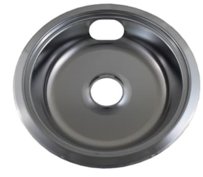 SUPCO DP5011