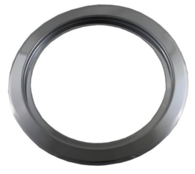 SUPCO DP5013