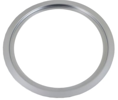 SUPCO DP5014