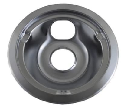 SUPCO DP5024
