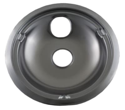 SUPCO DP5025