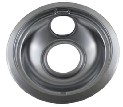SUPCO DP6406