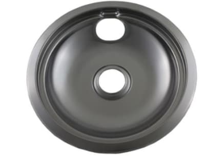SUPCO DP8413