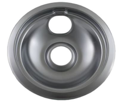 SUPCO DP8414