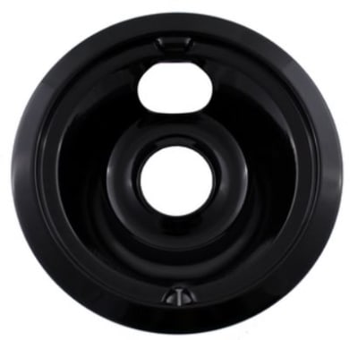 SUPCO DPM20