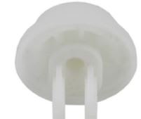 SUPCO DW0023A