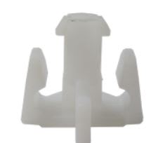 SUPCO DW2321