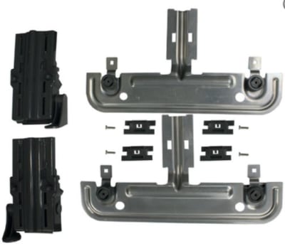 SUPCO DW2394