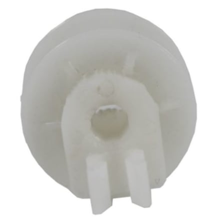 SUPCO DW3002A