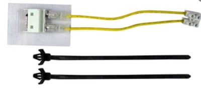 SUPCO DW3762