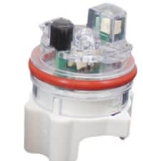 SUPCO DW5575