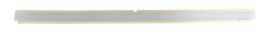 SUPCO DW6501