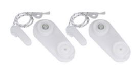 SUPCO DW8291