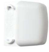 SUPCO EC11501