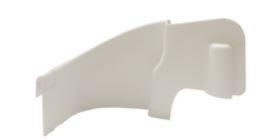 SUPCO EC31501