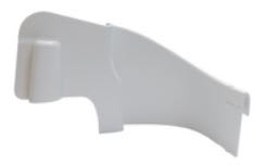 SUPCO EC31502