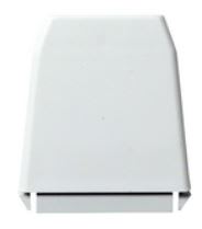 SUPCO EC7701