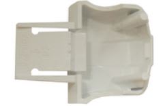 SUPCO EC9162