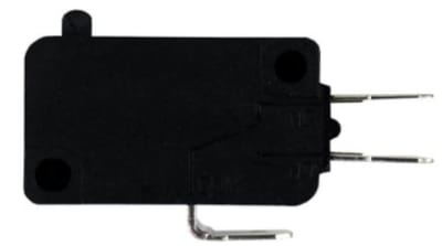 SUPCO ES0493