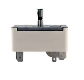 SUPCO ES10027