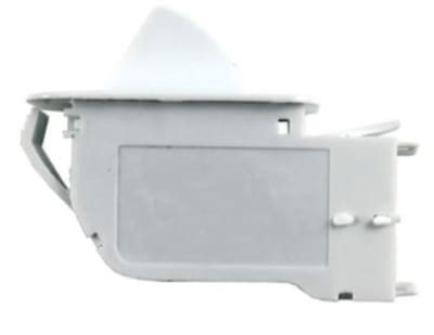 SUPCO ES1010A