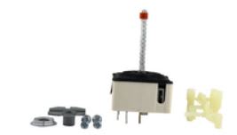 SUPCO ES5243
