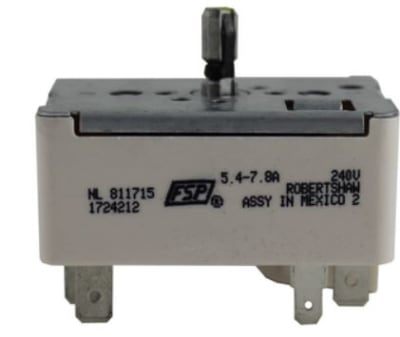 SUPCO ES8952