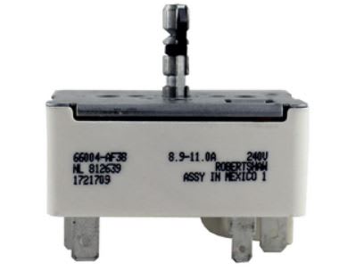 SUPCO ES8953