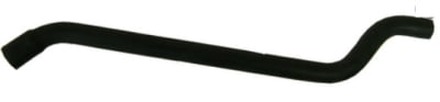 SUPCO HP421