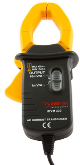 SUPCO IDVM333