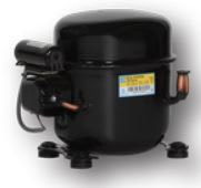 SUPCO KB2413Y1