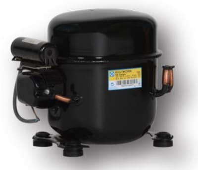 SUPCO KB4440Z1