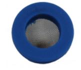 SUPCO LA095100